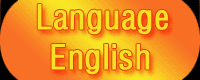 English