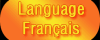 French法语Fr