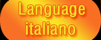 Italian意大利语it