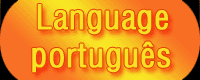 Portuguese葡萄牙语pt