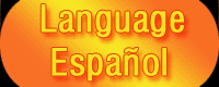 Spanish西班牙语SP