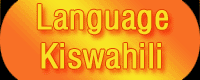 Swahili斯瓦希里语-非洲Swa