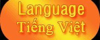 Vietnamese越南语VN